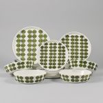 1163 3159 DINNERWARE